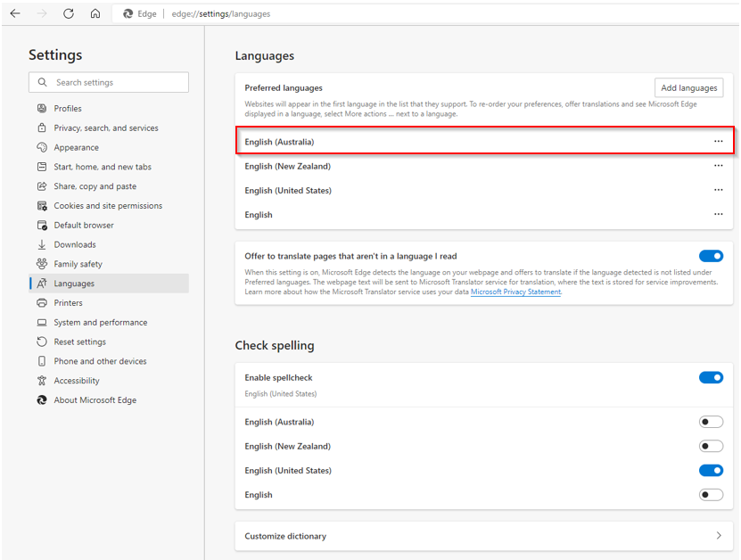 Graphical user interface, text, application, emailDescription automatically generated