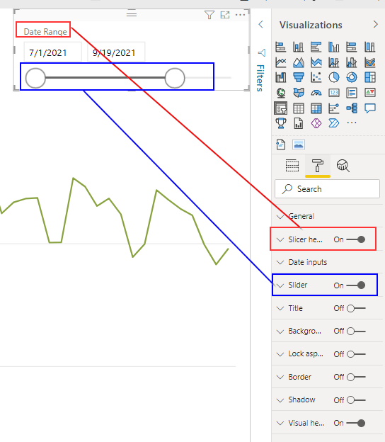 Chart, line chart

Description automatically generated