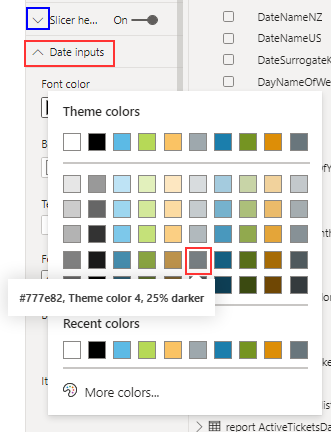 Graphical user interface, application

Description automatically generated