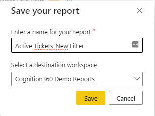 Graphical user interface, text, application

Description automatically generated