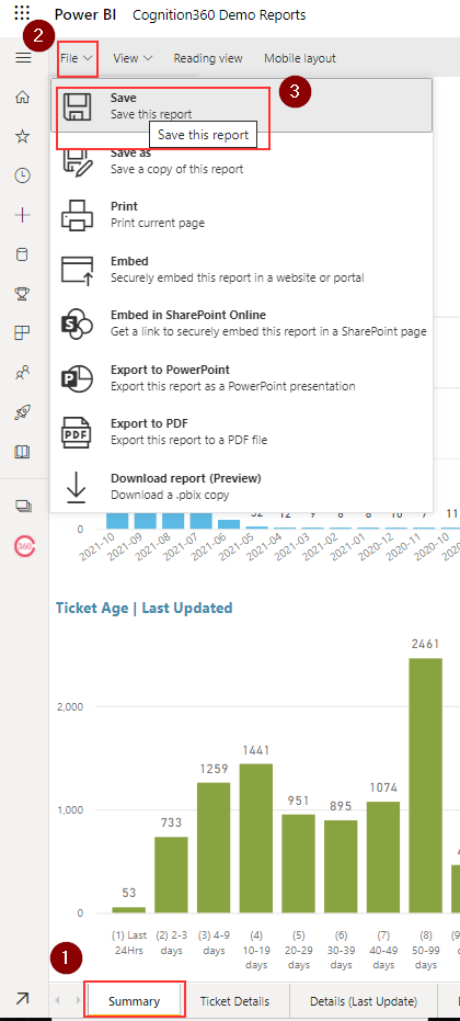 Graphical user interface, text, application

Description automatically generated