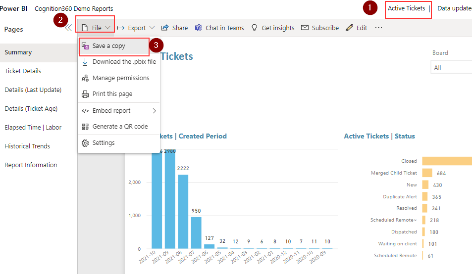 Graphical user interface

Description automatically generated with low confidence