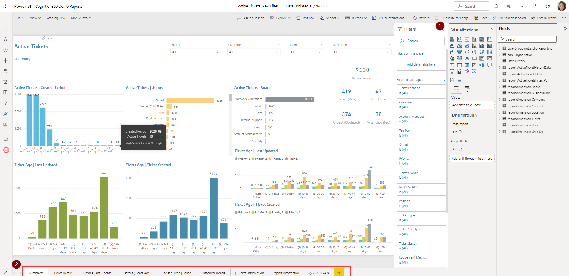 Graphical user interface

Description automatically generated