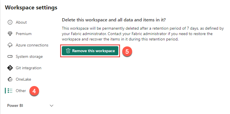 2024-03-14_16-50-56. 4:5.png