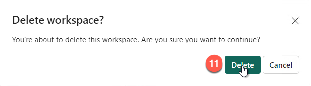 deleteworkspace .png