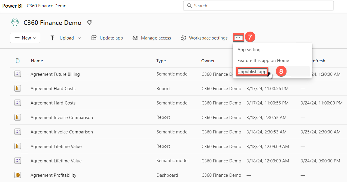 Workspacestep 7-8.png