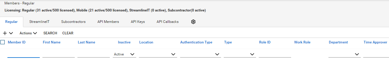 cw_psa_members_screenshot.png