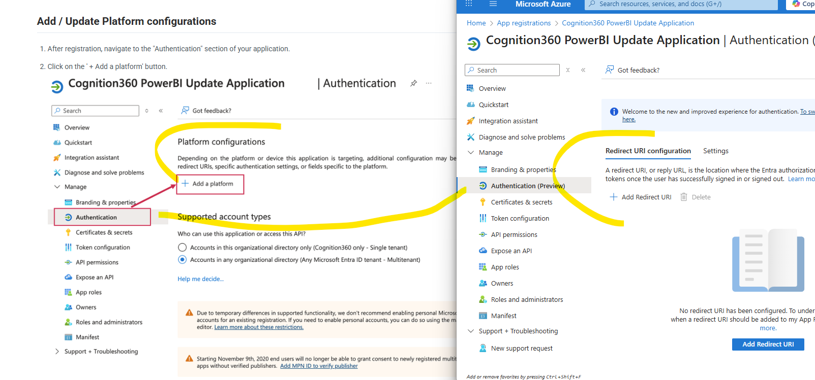 azure - app URI updates.png